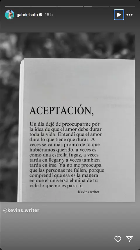 imagen recuadro