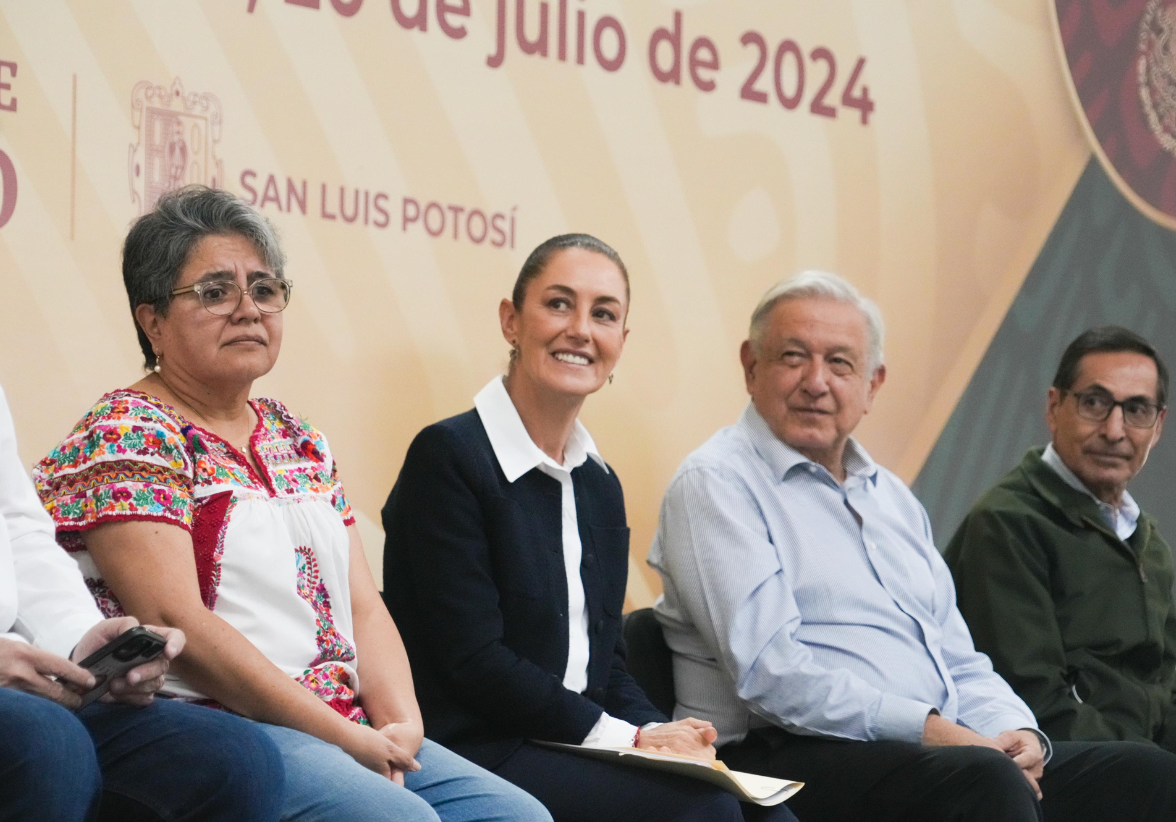 imagen recuadro