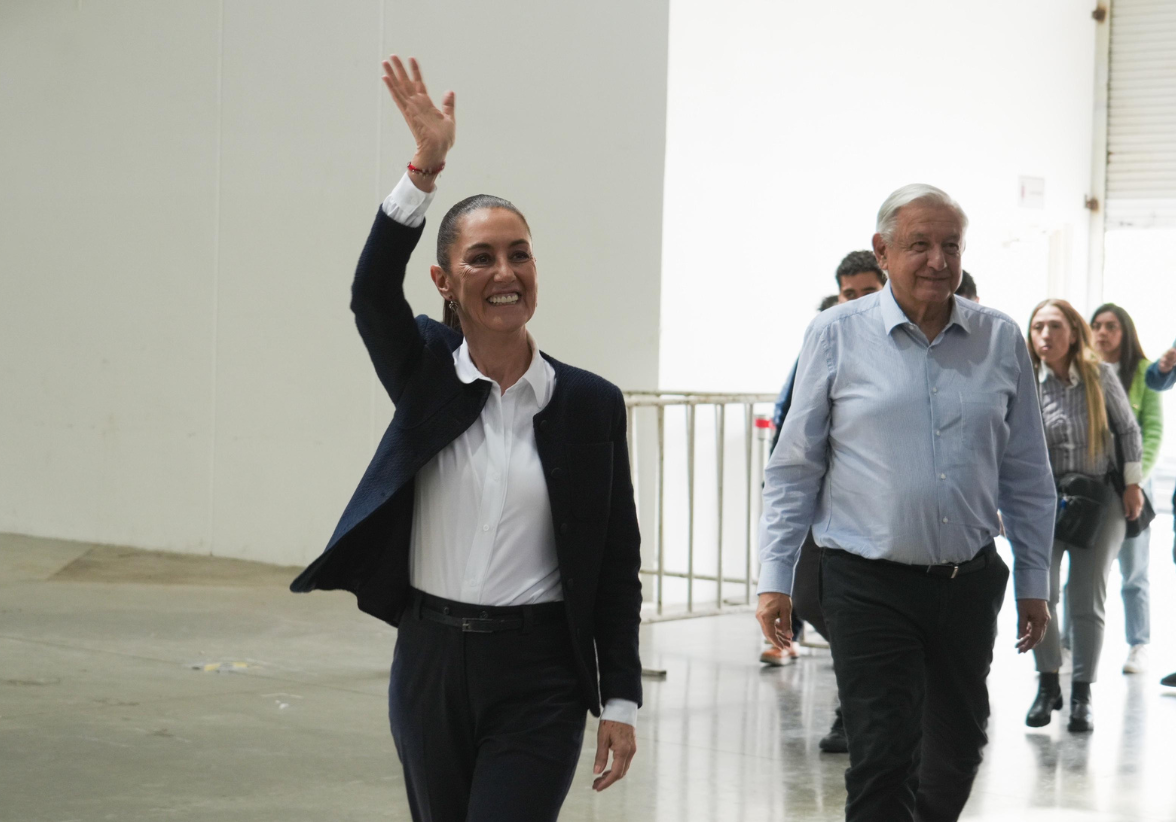 imagen recuadro