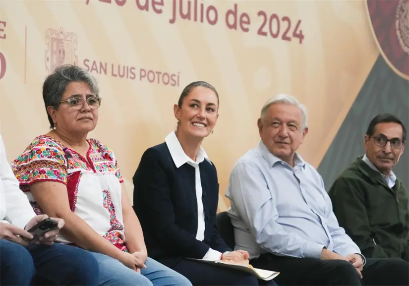 imagen recuadro