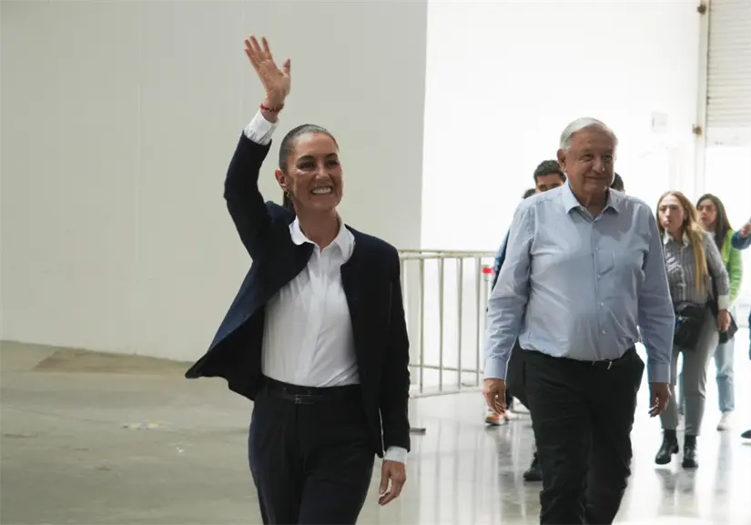 imagen recuadro