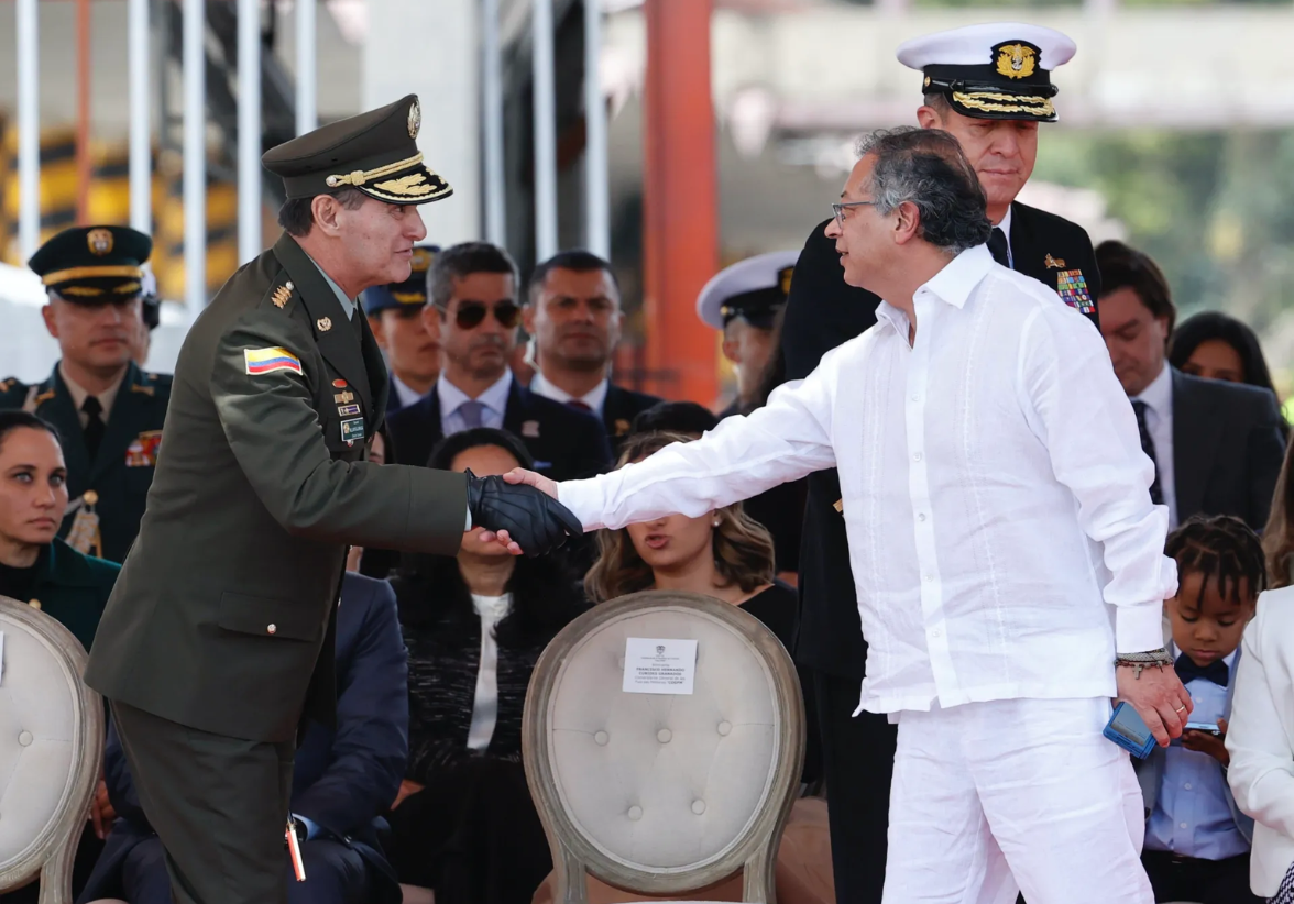 imagen recuadro