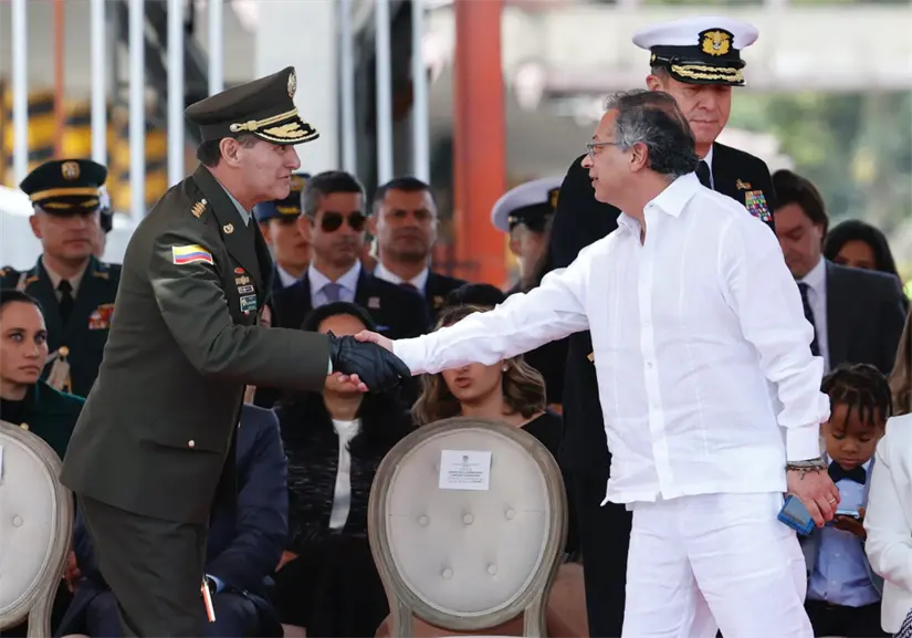 imagen recuadro
