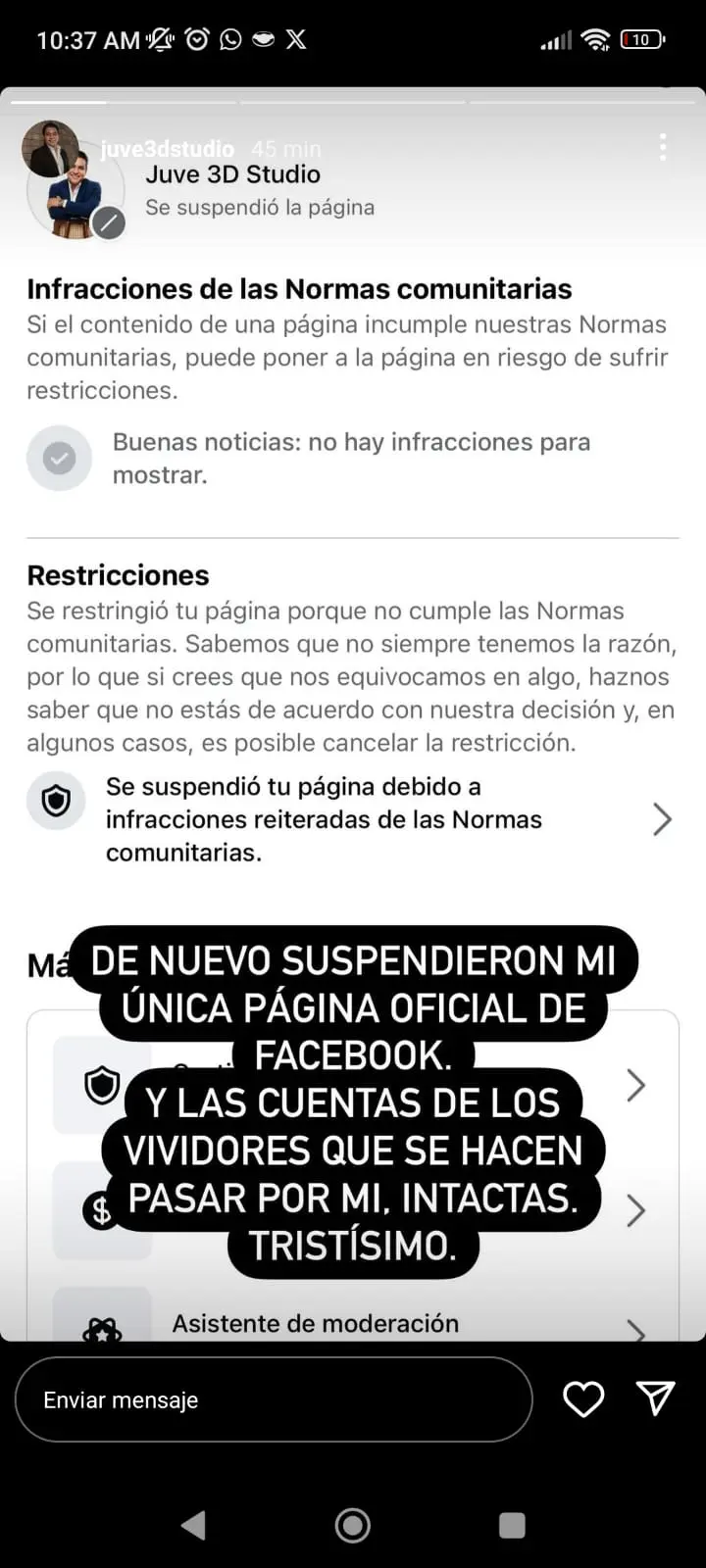 imagen recuadro