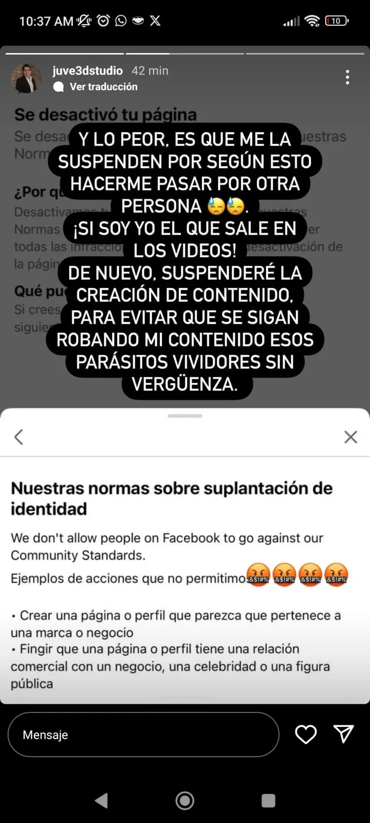 imagen recuadro