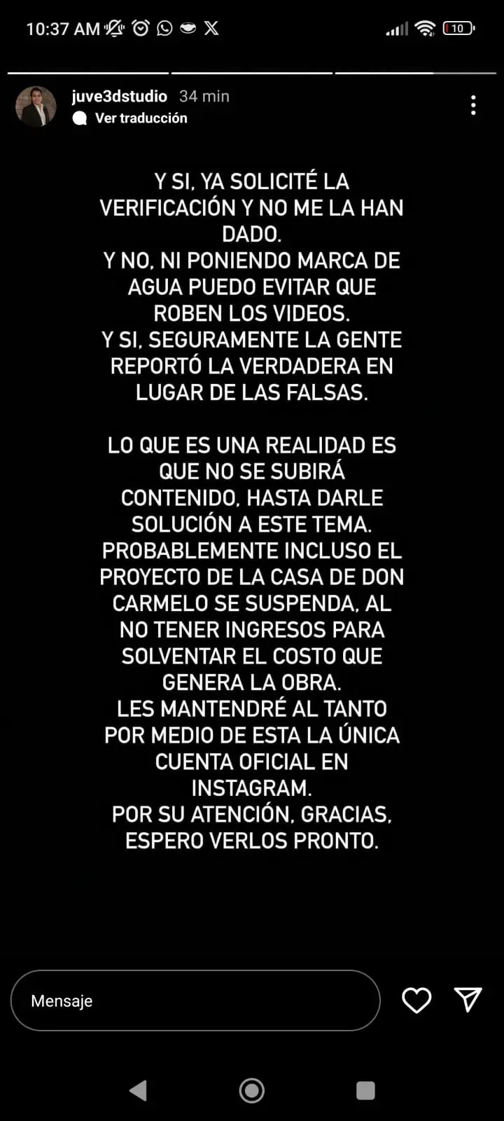 imagen recuadro