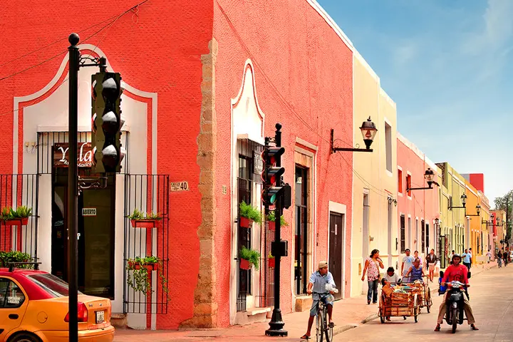 imagen recuadro imagen recuadro