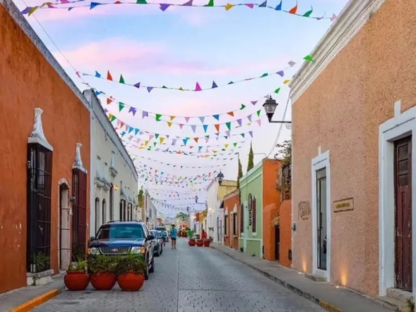 imagen recuadro imagen recuadro