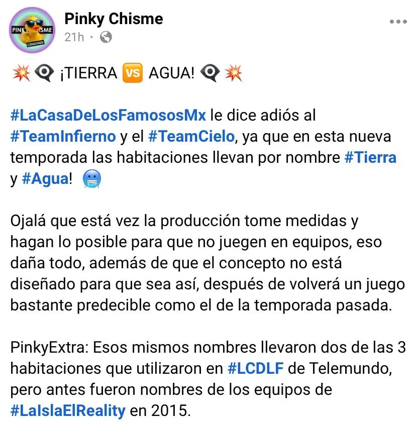 imagen recuadro