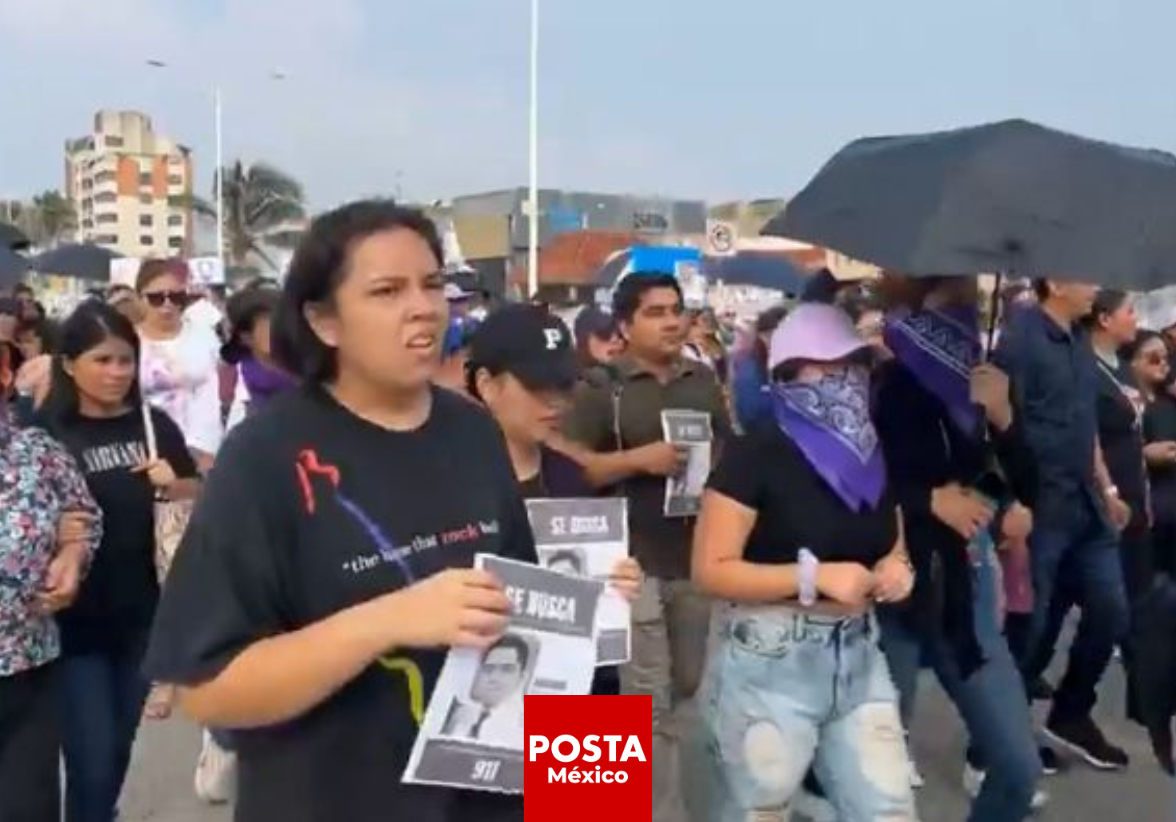 imagen recuadro