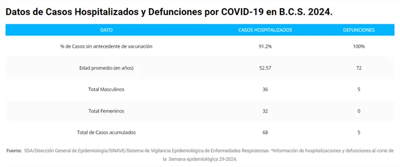 imagen recuadro imagen recuadro