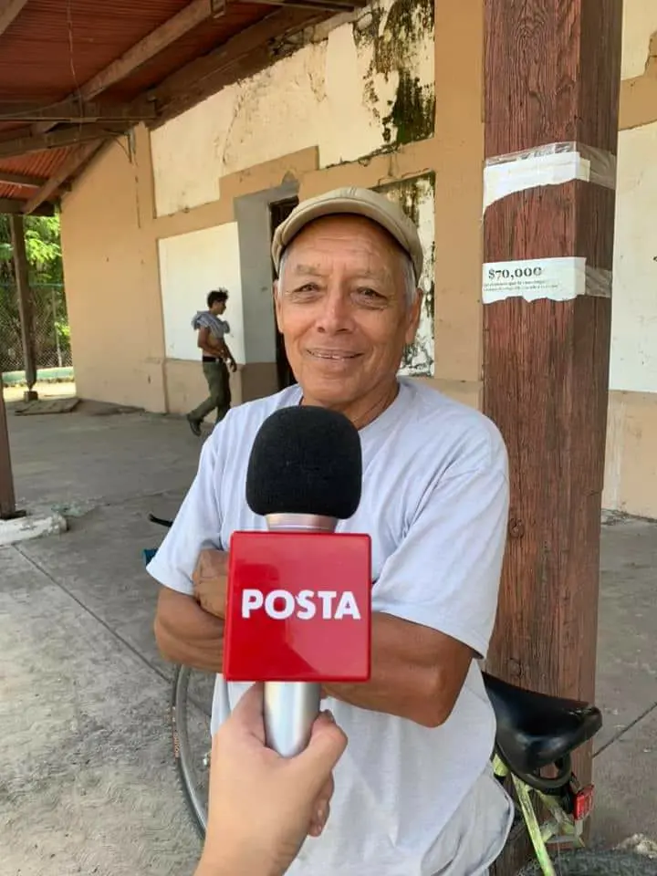 imagen recuadro imagen recuadro