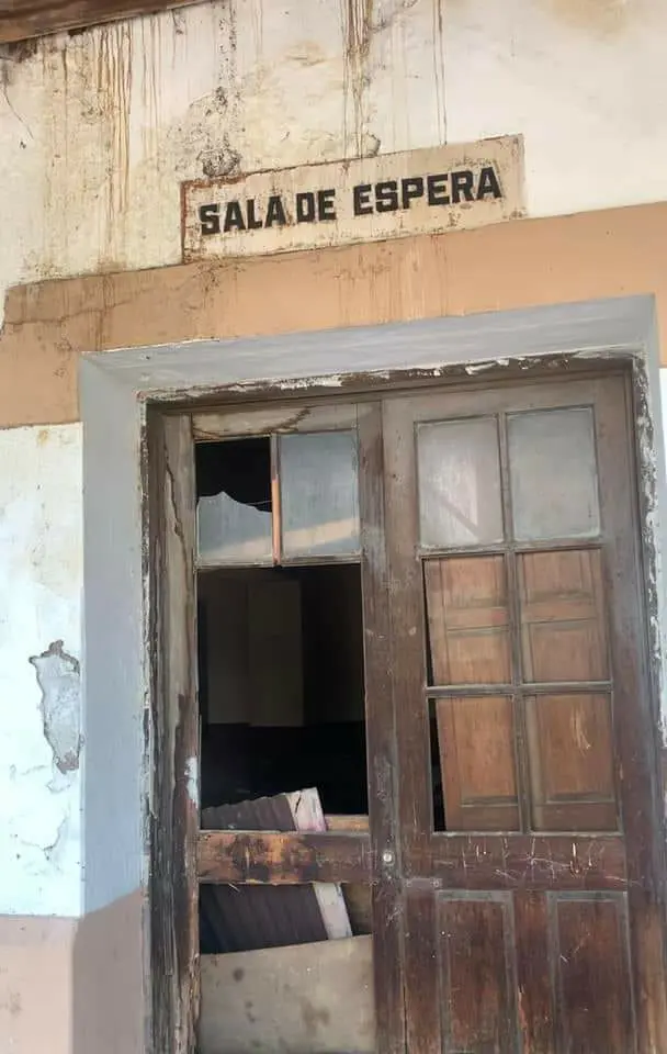 imagen recuadro imagen recuadro