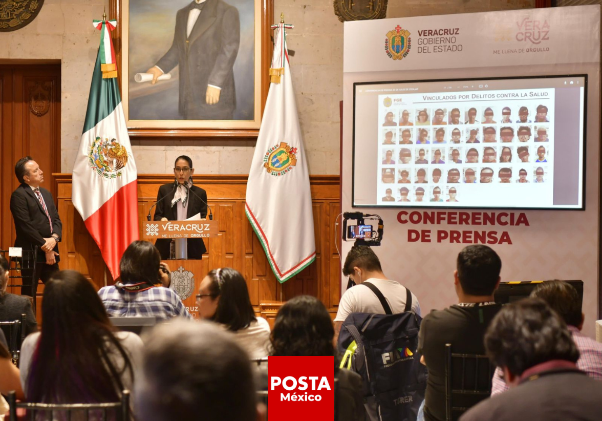 imagen recuadro