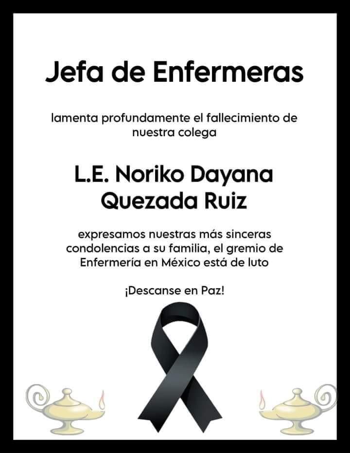 imagen recuadro