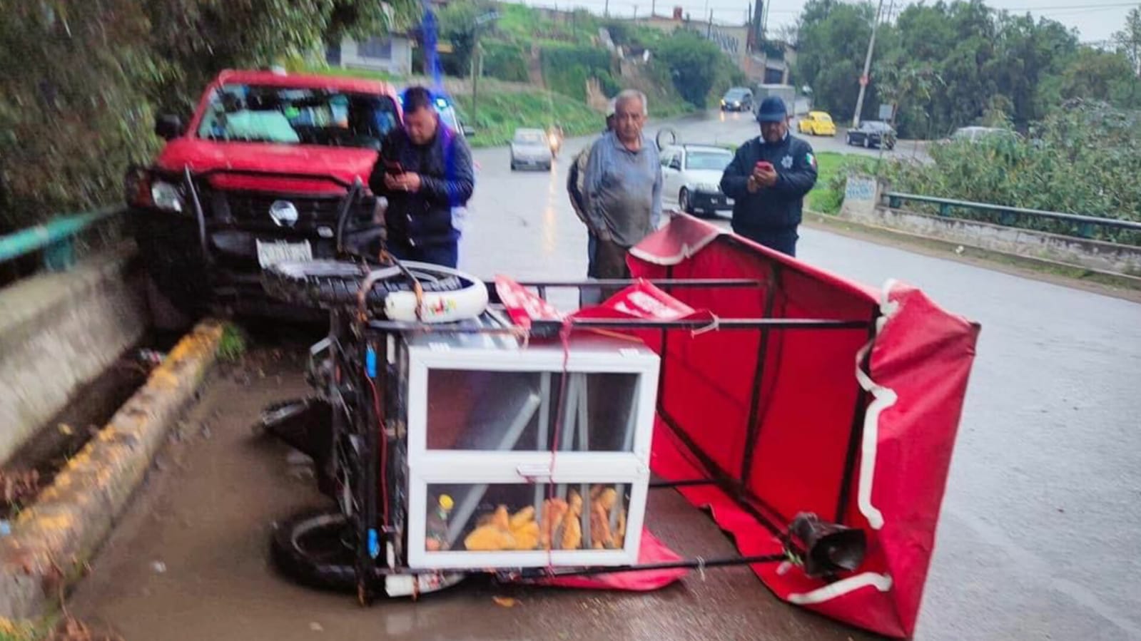 imagen recuadro