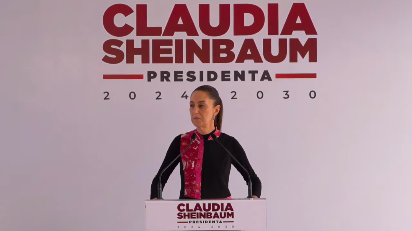 imagen recuadro