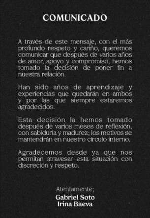 imagen recuadro