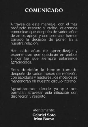 imagen recuadro imagen recuadro