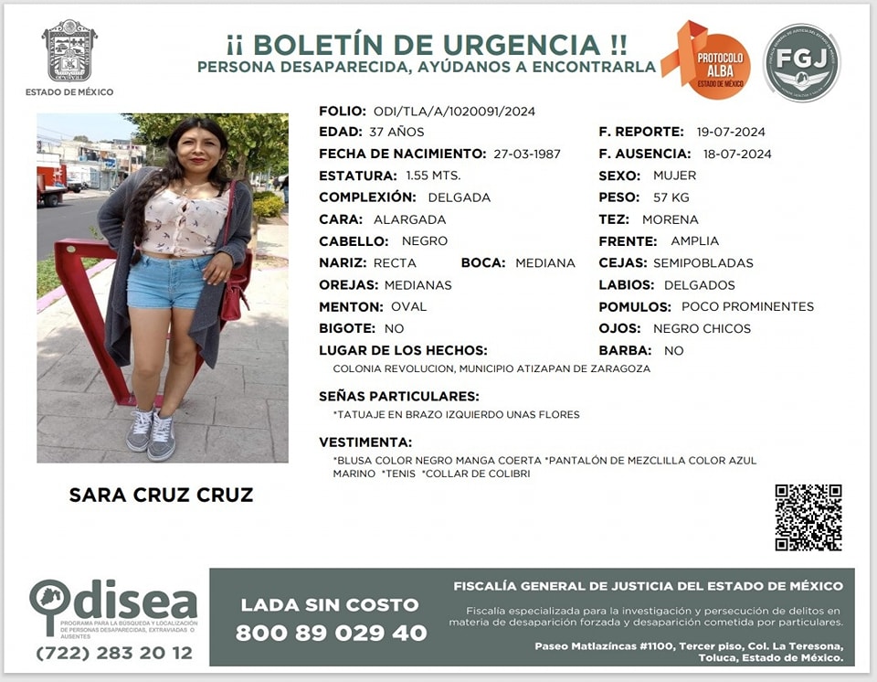 imagen recuadro
