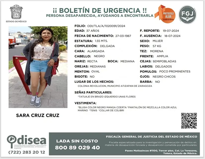 imagen recuadro