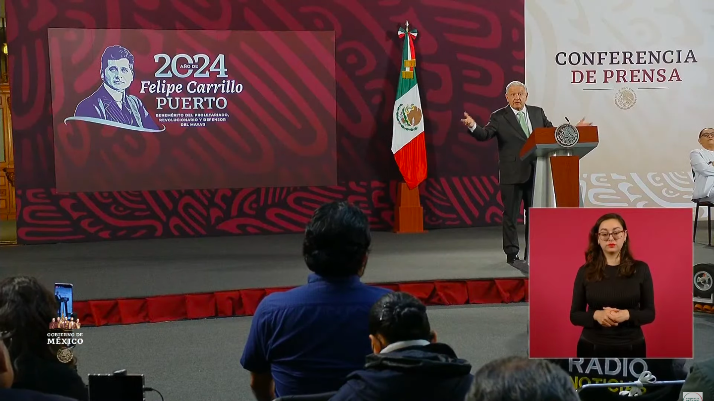 imagen recuadro