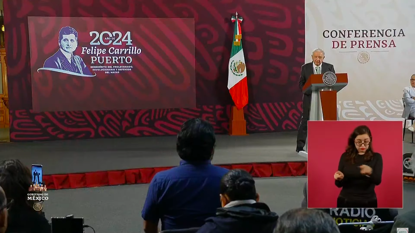 imagen recuadro
