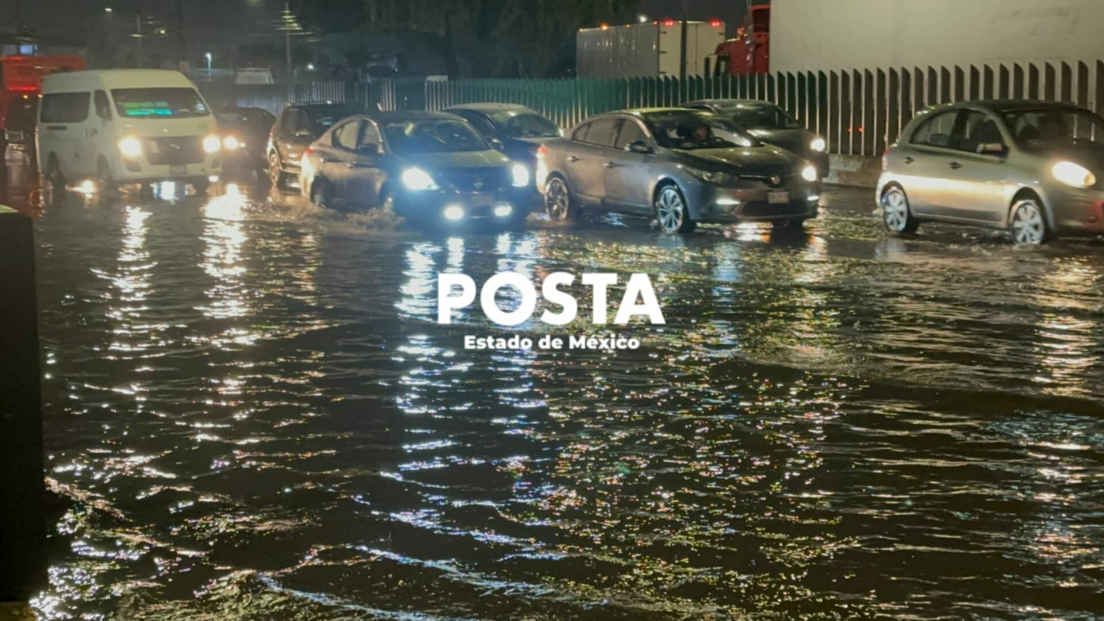 imagen recuadro