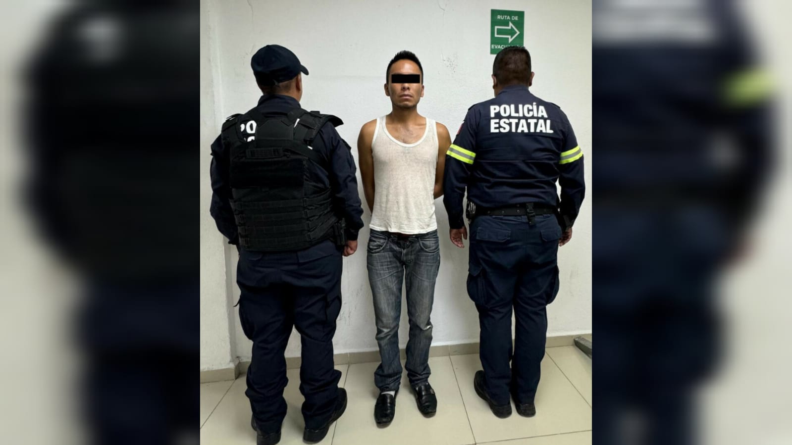 imagen recuadro