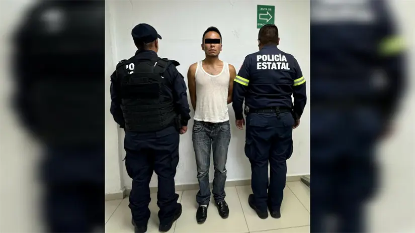 imagen recuadro