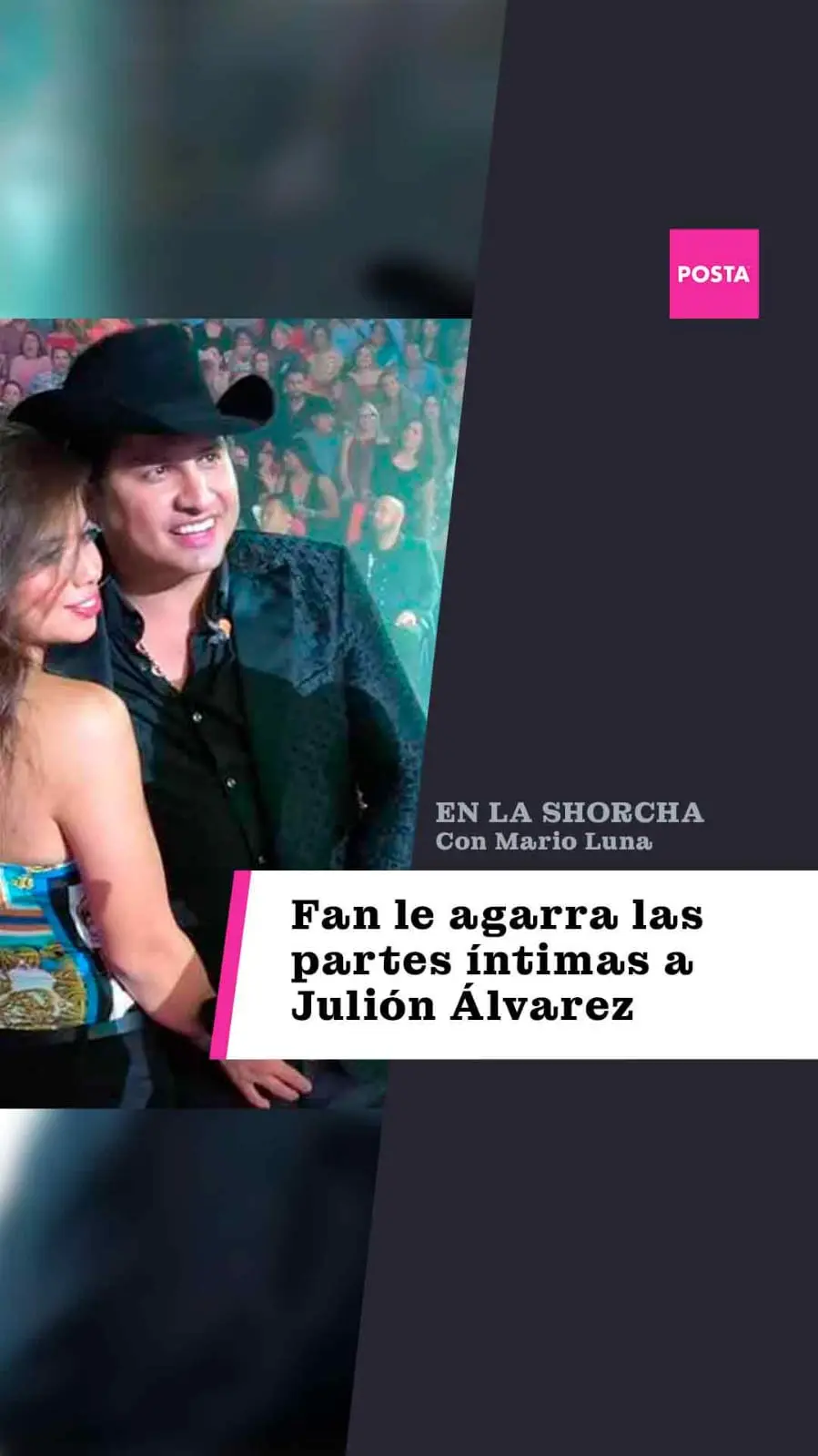 imagen recuadro
