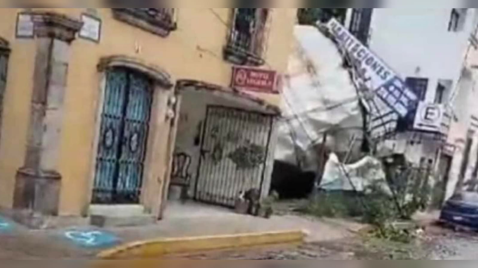 imagen recuadro