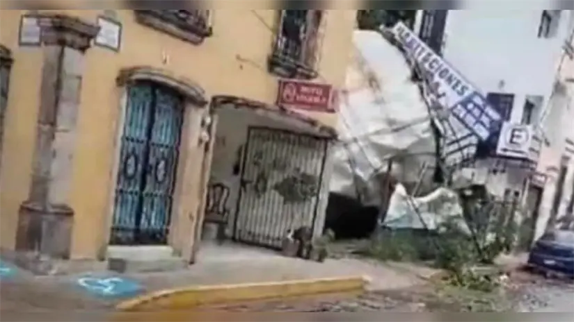 imagen recuadro