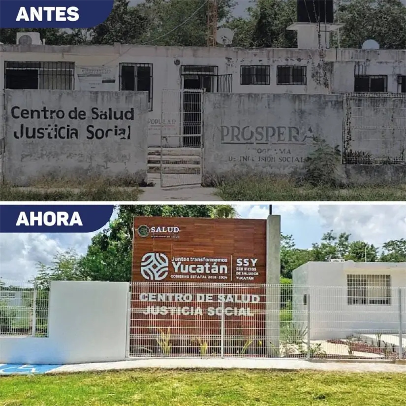 imagen recuadro