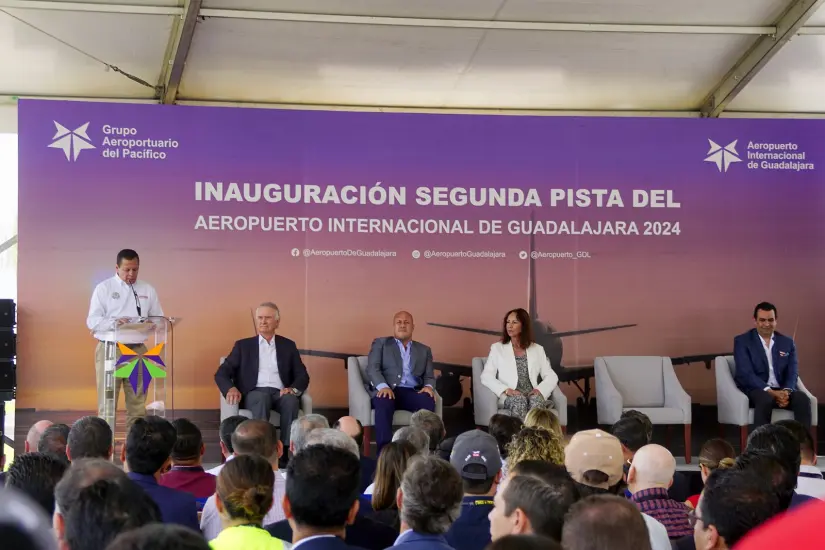 imagen recuadro imagen recuadro