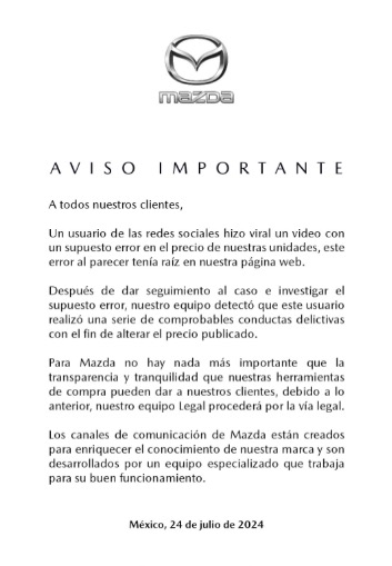 imagen recuadro