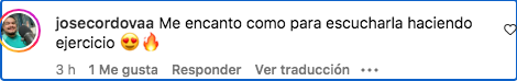 imagen recuadro