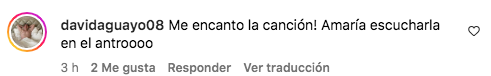 imagen recuadro