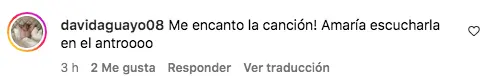 imagen recuadro imagen recuadro