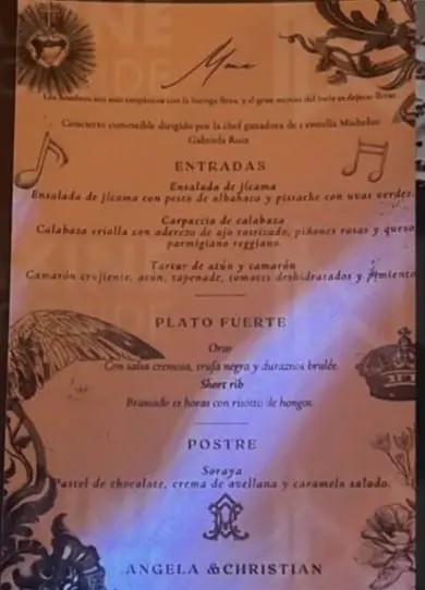 imagen recuadro