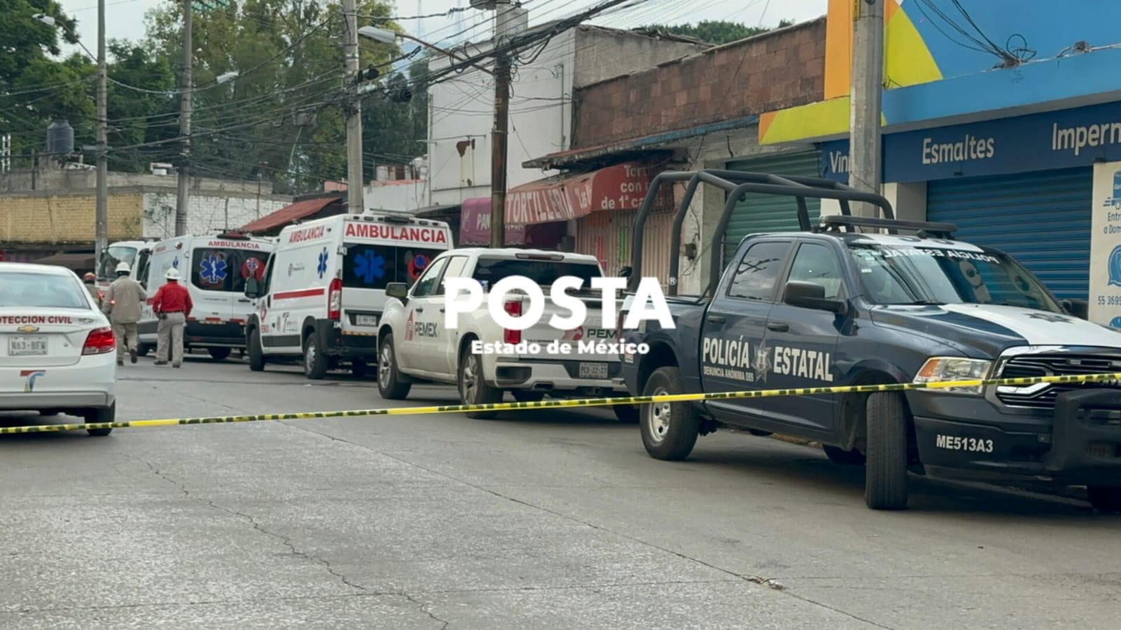 imagen recuadro