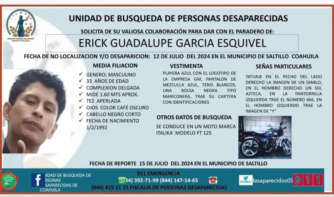 imagen recuadro