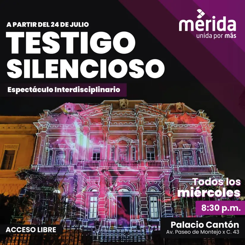 imagen recuadro