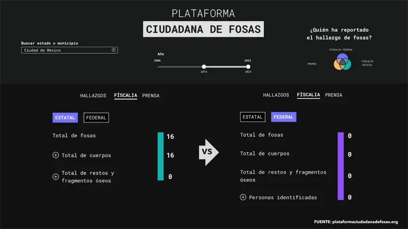 imagen recuadro