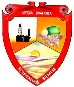imagen recuadro