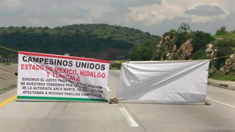 imagen recuadro