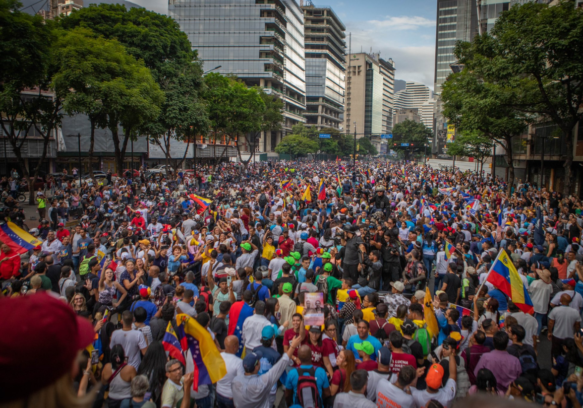 imagen recuadro