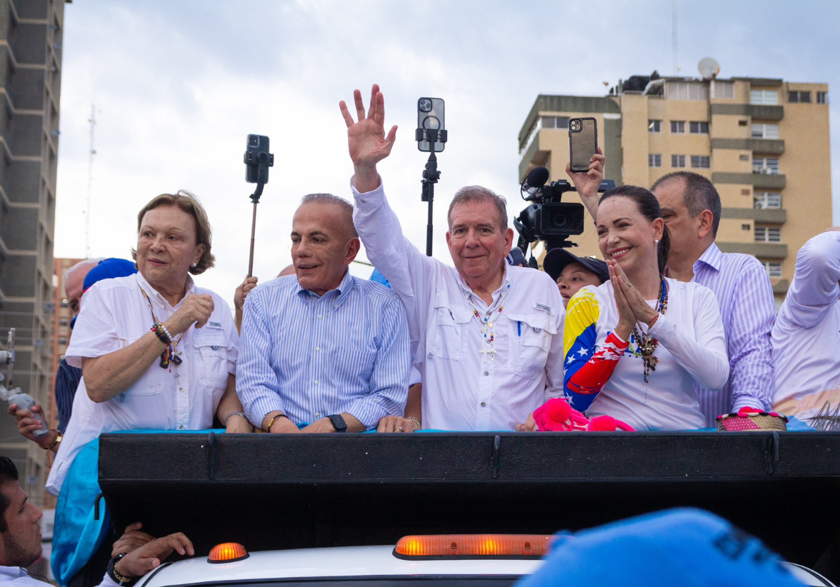 imagen recuadro