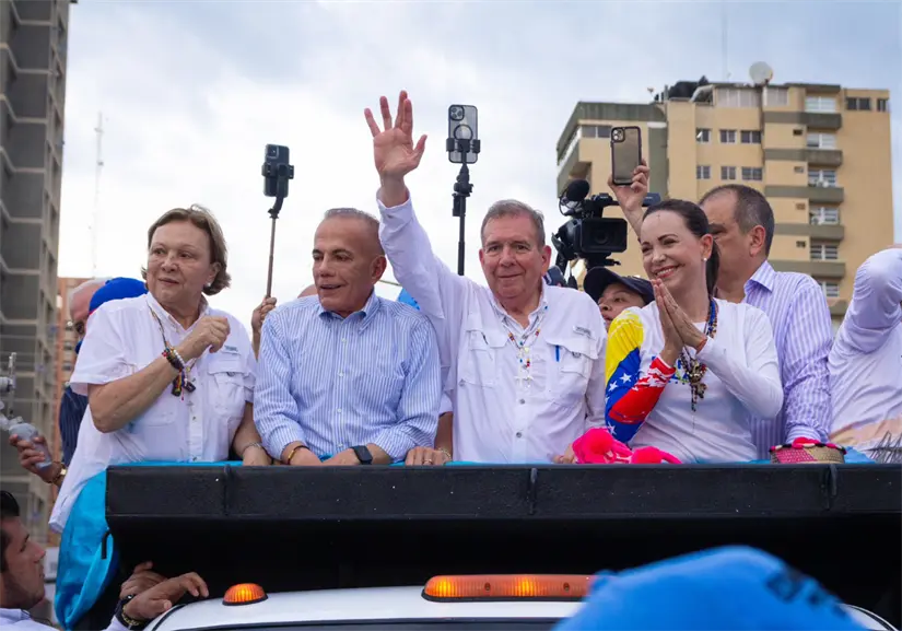 imagen recuadro