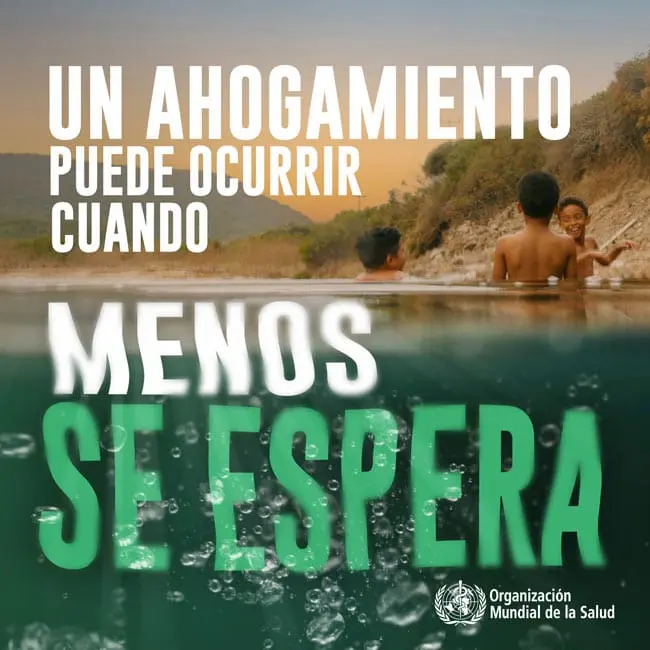 imagen recuadro imagen recuadro